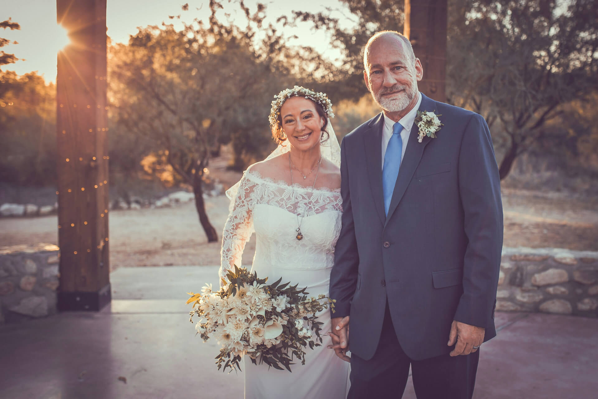 lori-dejong-badRwgm8N9Q-unsplash