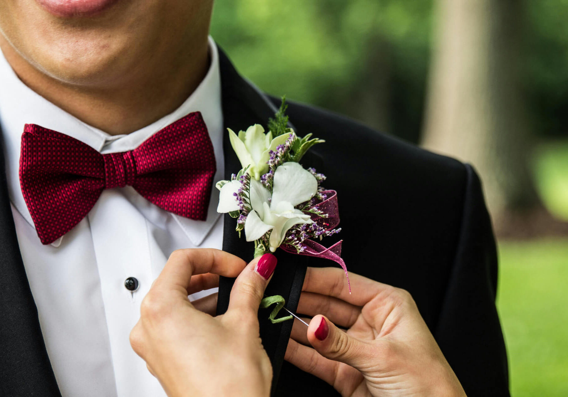 cameron-behymer-yR4kKVVNLxg-unsplash