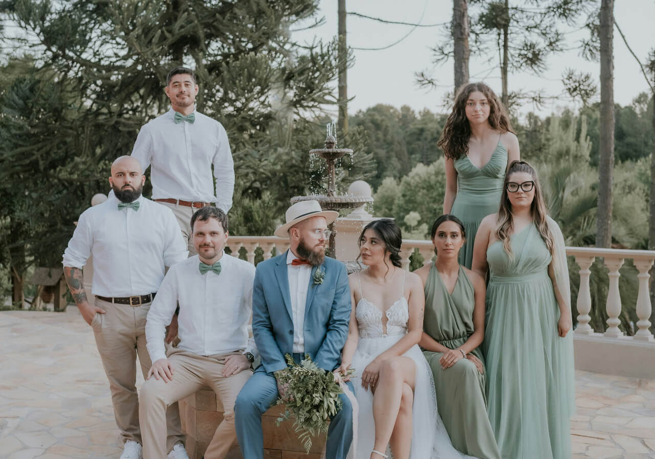 caroline-attilio-t1O4JyFyGTw-unsplash