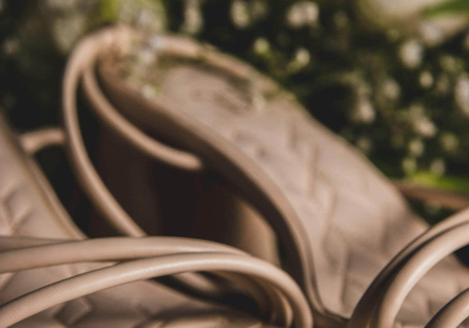 luwadlin-bosman-sw-L04OBTTs-unsplash