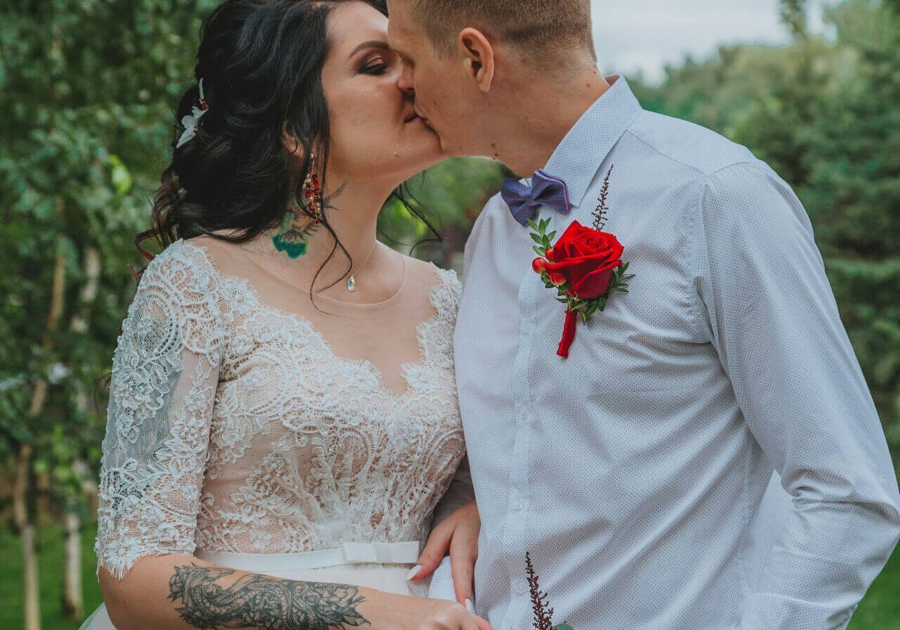 marina-abrosimova-Jx0L7hLXTfs-unsplash