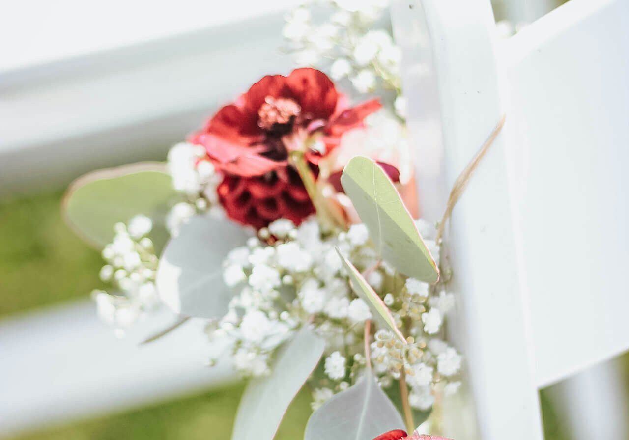 micheile-henderson-Dw8Cqy4cAik-unsplash